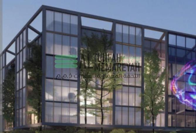 15024867 - الصورة الرئيسية للعقار