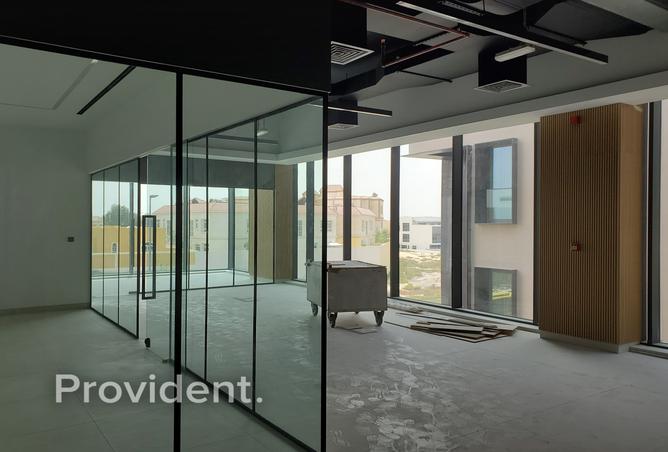 14937040 - Property Image 2