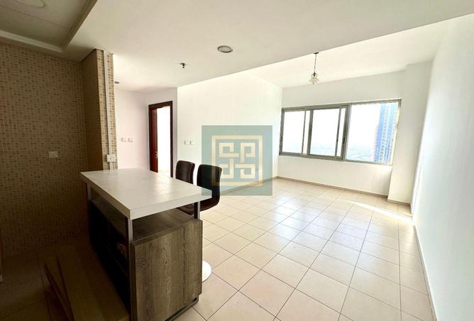 16013475 - صورة العقار 2