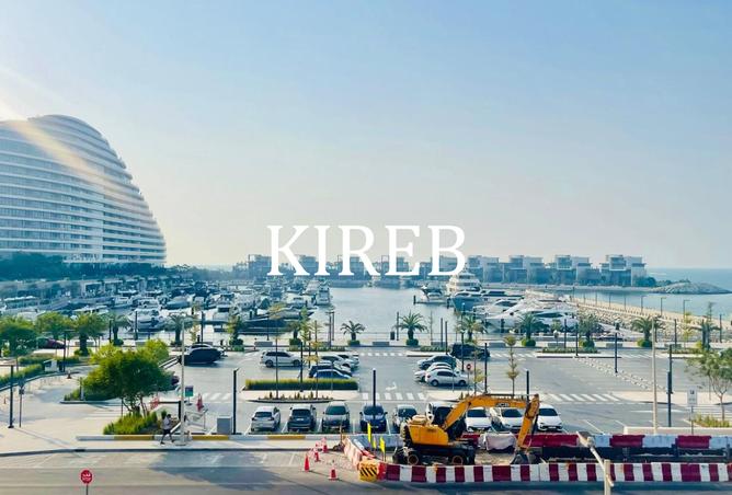 15190310 - الصورة الرئيسية للعقار