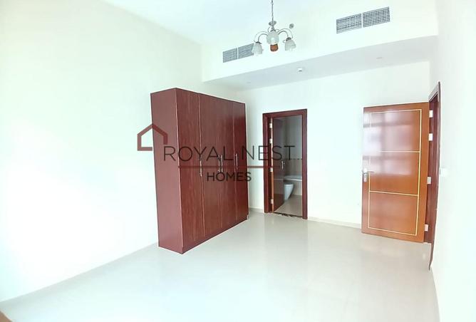 16068027 - Property Image 3