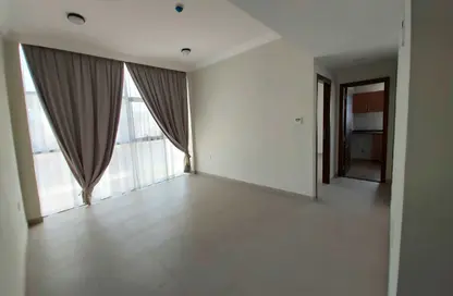Apartment - 1 Bedroom - 2 Bathrooms for rent in Al Zahia - Muwaileh Commercial - Sharjah