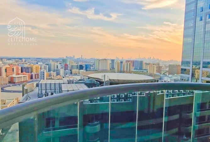 15852456 - Property Image 2