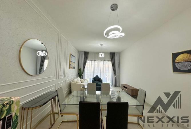 15469311 - Property Image 3