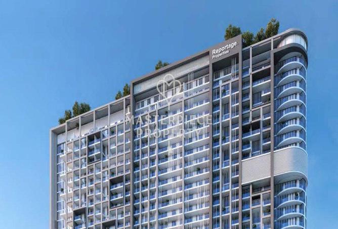 15317308 - Property Image 2