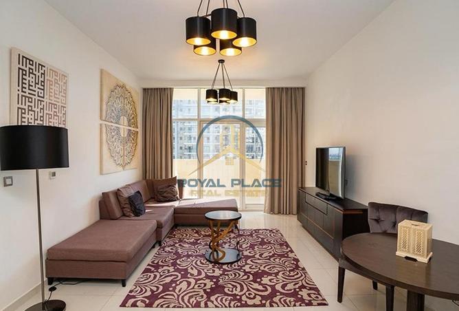 15883451 - Property Image 2