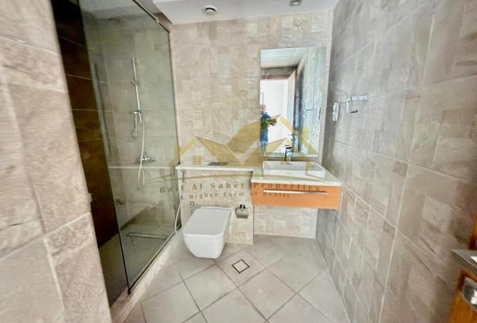 15771288 - Property Image 3