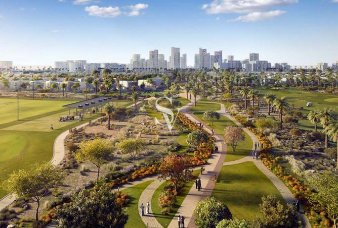 15809735 - الصورة الرئيسية للعقار