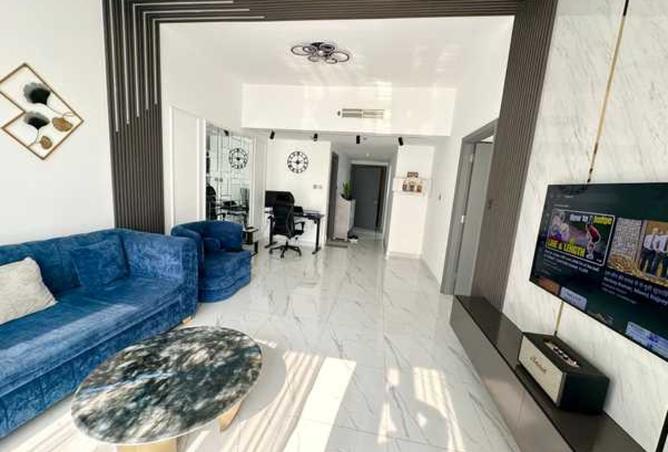 15505792 - Property Image 3