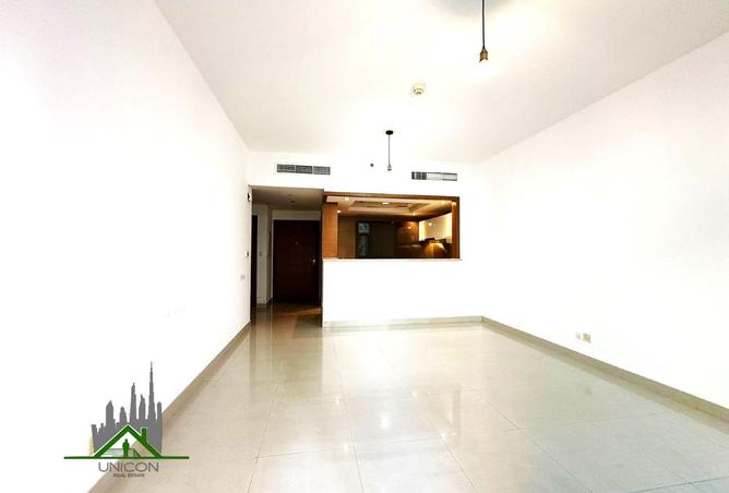 15600684 - Property Image 2