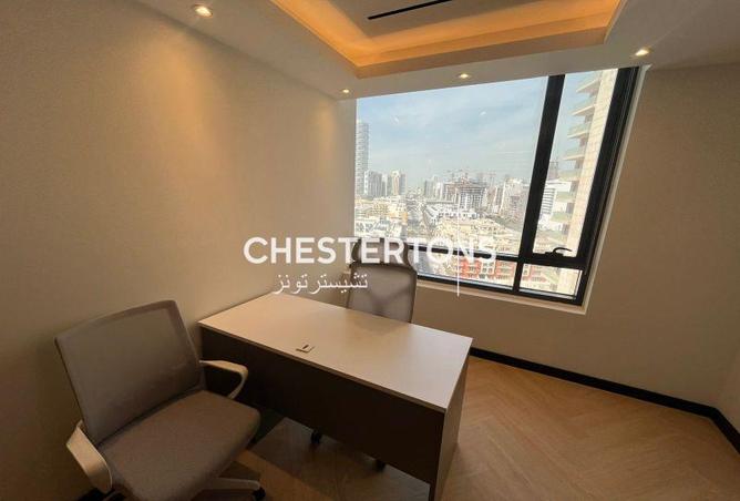 15641472 - Property Image 2