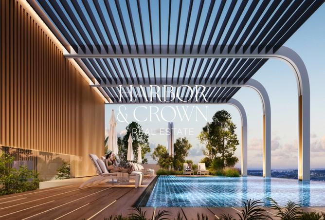 16103107 - Property Main Image