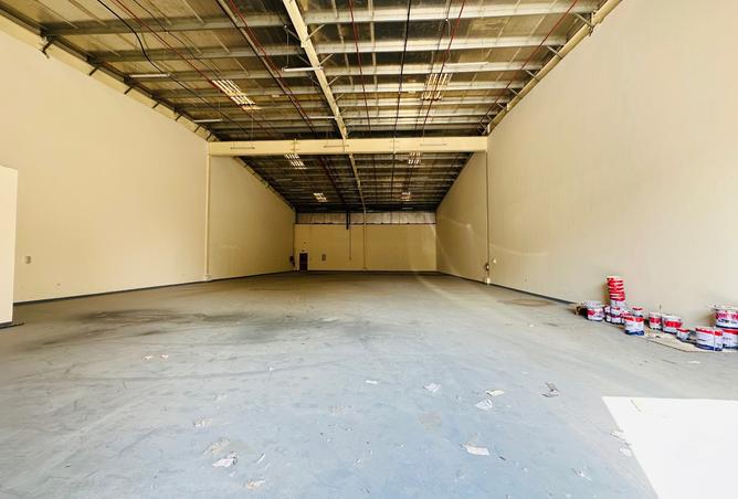 15346441 - Property Main Image