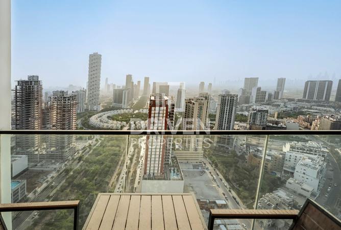 15411745 - Property Image 2