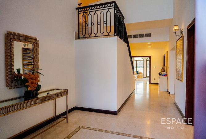 15754740 - صورة العقار 3