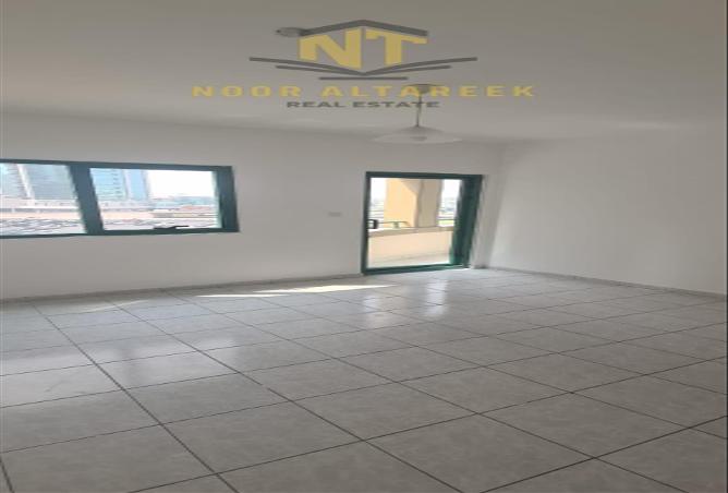 15231769 - Property Main Image