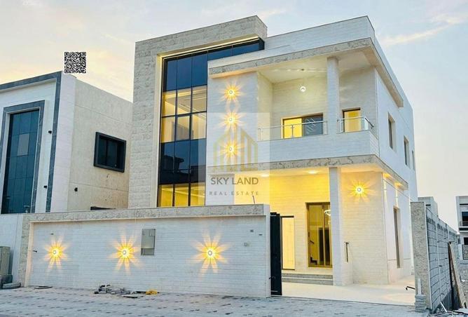 15748487 - صورة العقار 3