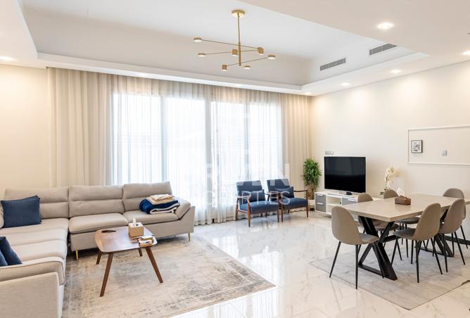 15602660 - صورة العقار 3