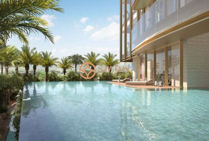 15964157 - Property Image 3