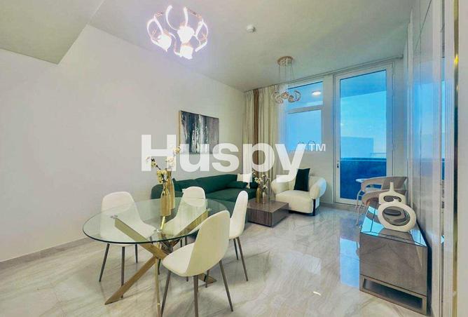 15617250 - الصورة الرئيسية للعقار