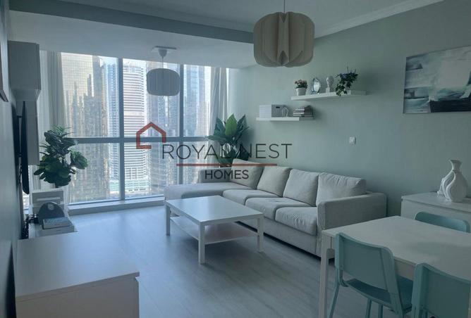 16016974 - صورة العقار 2