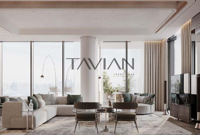 15691360 - صورة العقار 2