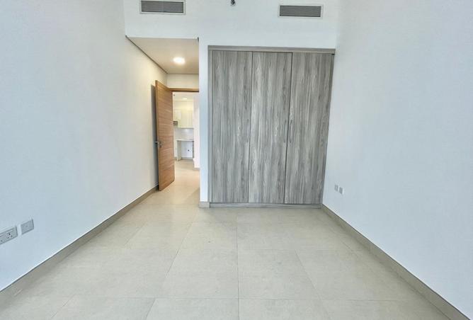 15682712 - Property Image 3