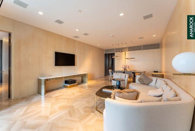 16065222 - Property Image 2