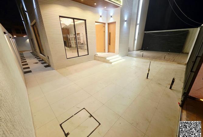 15877590 - صورة العقار 3