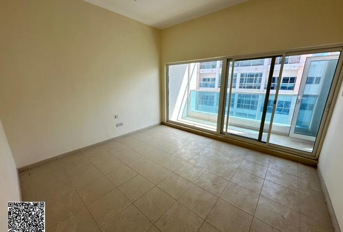 15577748 - صورة العقار 3