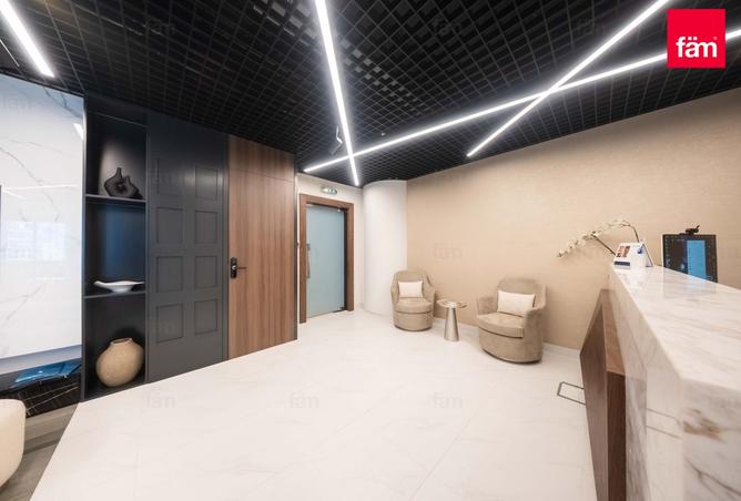 15930726 - Property Image 3