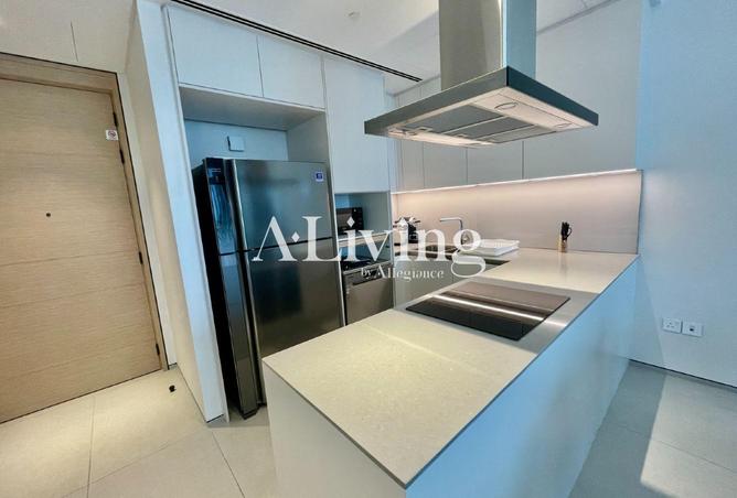 15799231 - صورة العقار 3