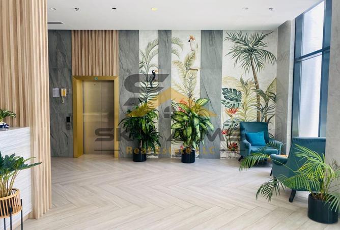 15585877 - صورة العقار 2