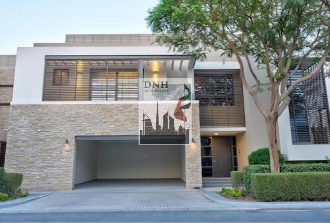 15658023 - صورة العقار 2