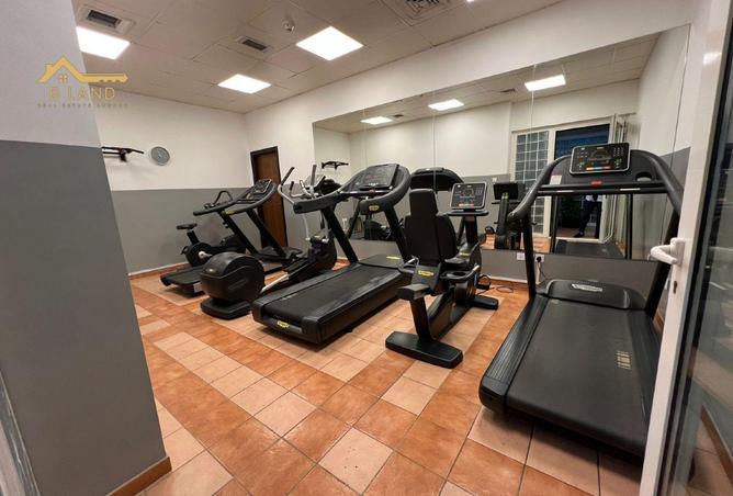 15884035 - صورة العقار 3