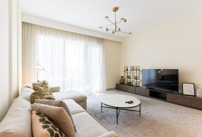 15568170 - الصورة الرئيسية للعقار