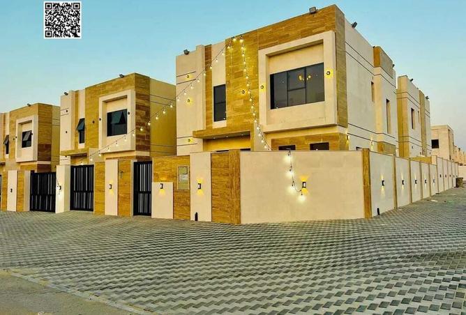 16082511 - Property Main Image