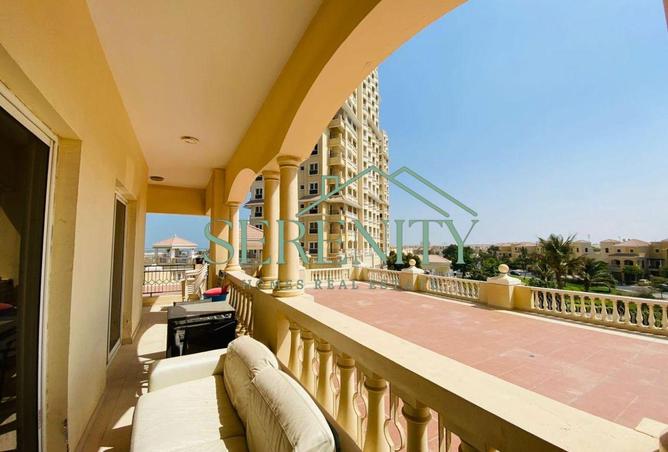 15939516 - Property Image 2