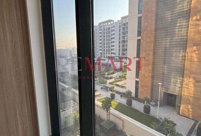 15858223 - Property Image 2