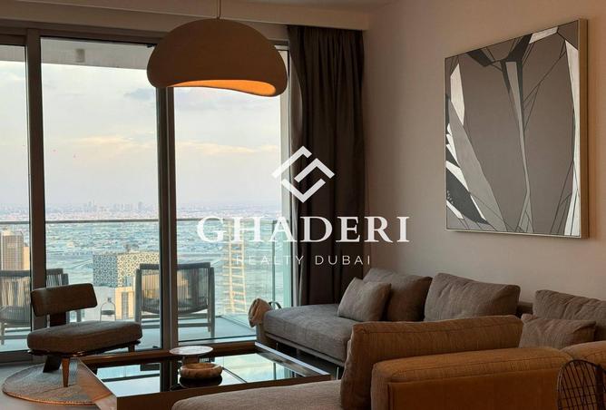 15699245 - صورة العقار 2