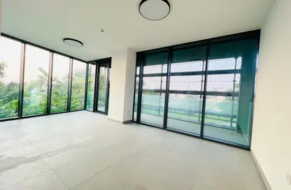 شقة - 3 غرف نوم - 3 حمامات للايجار في ذا جيت 2 - الجادة - الشارقة شقة - 3 غرف نوم - 3 حمامات للايجار في ذا جيت 2 - الجادة - الشارقة