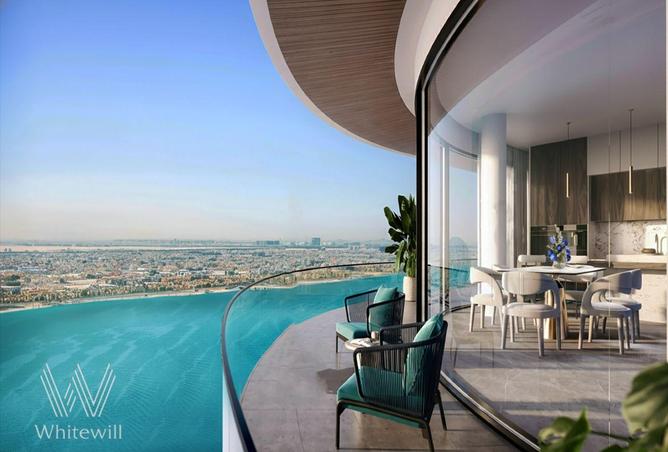 15700110 - صورة العقار 3