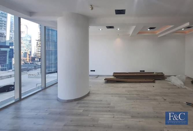 15393446 - Property Image 2