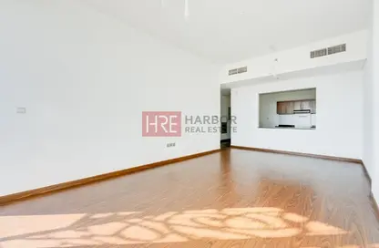 Apartment - 1 Bedroom - 1 Bathroom for sale in National Bonds Jewels - Liwan - Dubai Land - Dubai