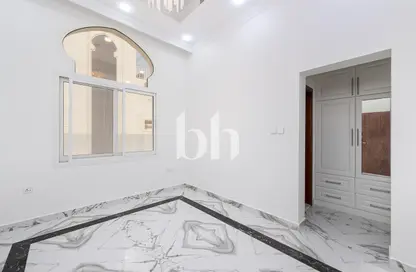 فيلا - 6 غرف نوم - 7 حمامات للايجار في ذو الديا - ذا فيلا دبي - دبي