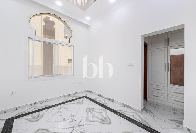 16047364 - الصورة الرئيسية للعقار