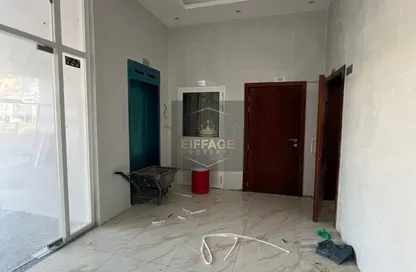 مجمع سكني - 8 غرف نوم - 8 حمامات للبيع في العالية - عجمان