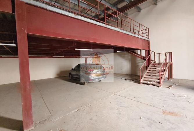 15659308 - صورة العقار 2