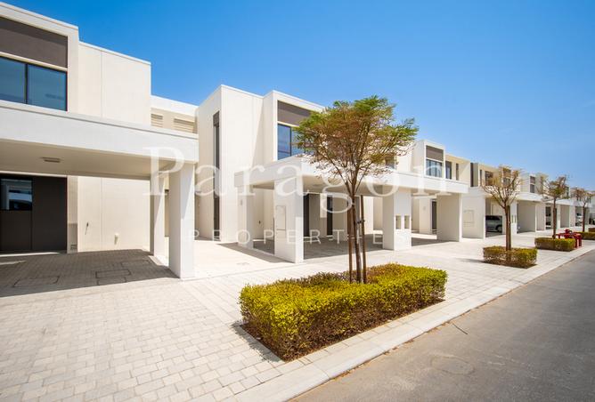 16082796 - Property Image 2