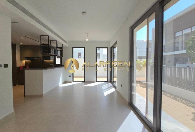 15997088 - Property Main Image